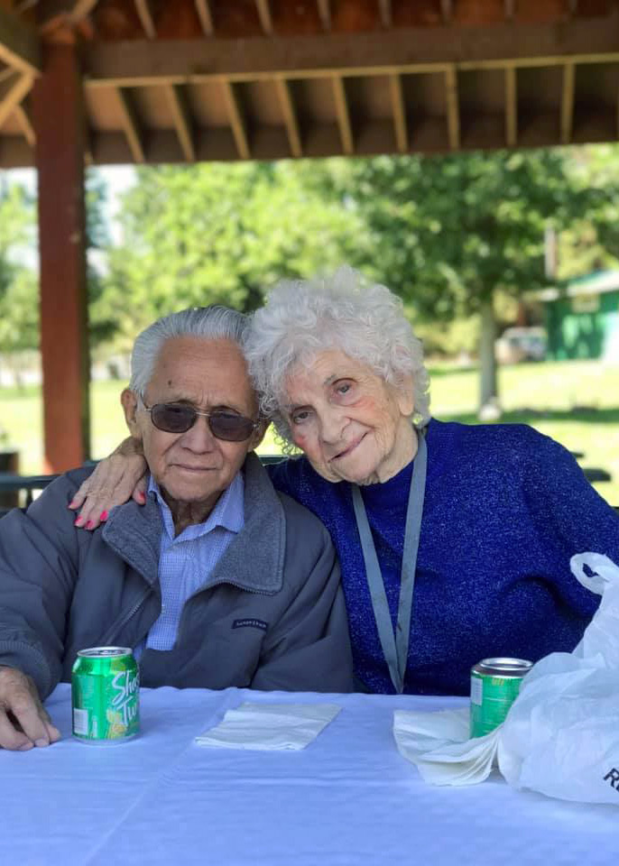 The Gardens at Marysville, Marysville, WA 18