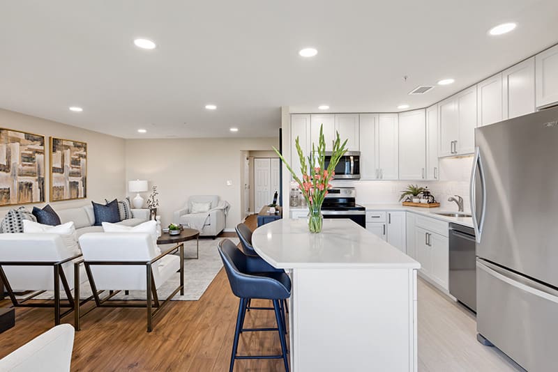 Sedgebrook, Lincolnshire, IL 8