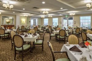 Aston Gardens At The Courtyards, Sun City Center, FL 16