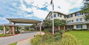 Morada Broken Arrow, Broken Arrow, OK 19