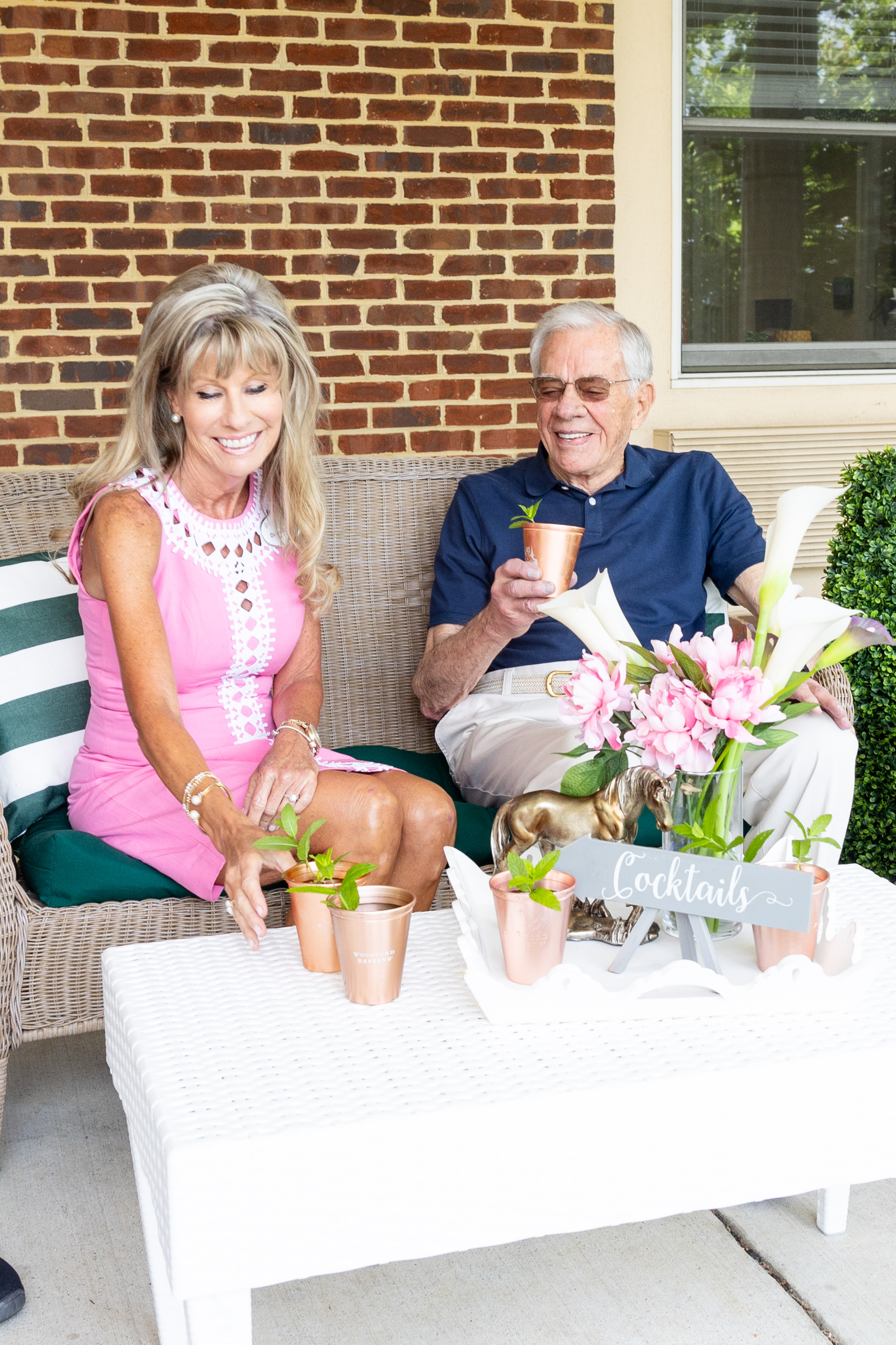 Commonwealth Senior Living at Front Royal, Front Royal, VA 2