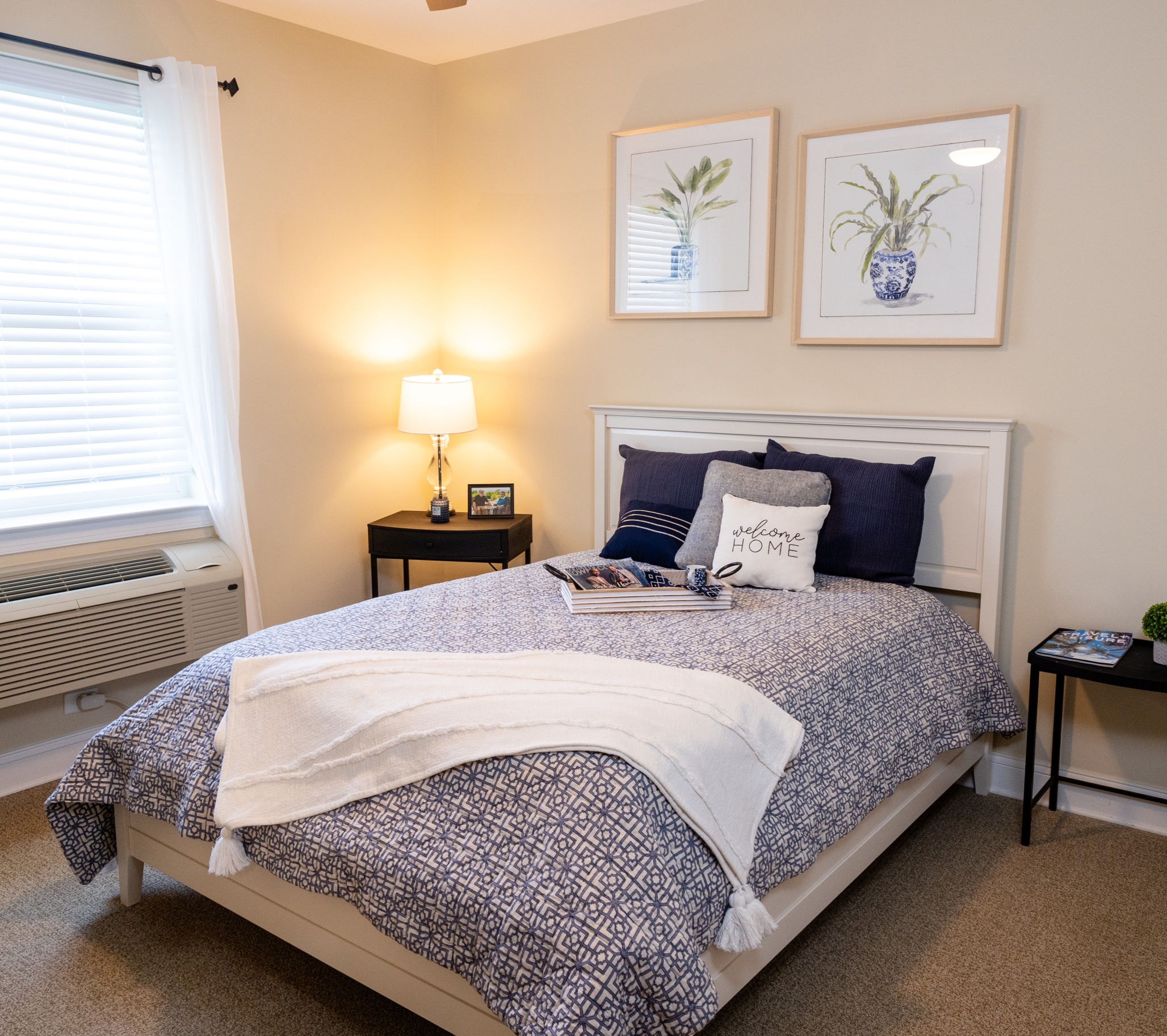 Commonwealth Senior Living at Front Royal, Front Royal, VA 5