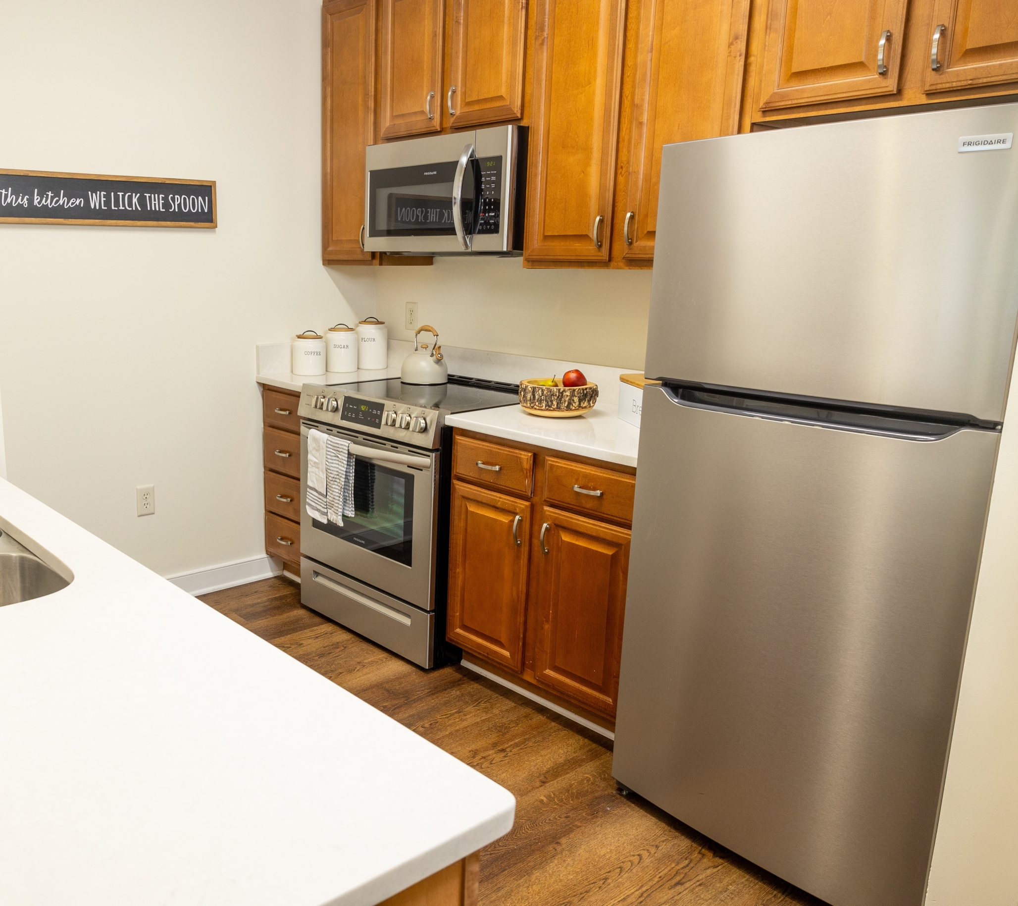 Commonwealth Senior Living at Williamsburg, Williamsburg, VA 6