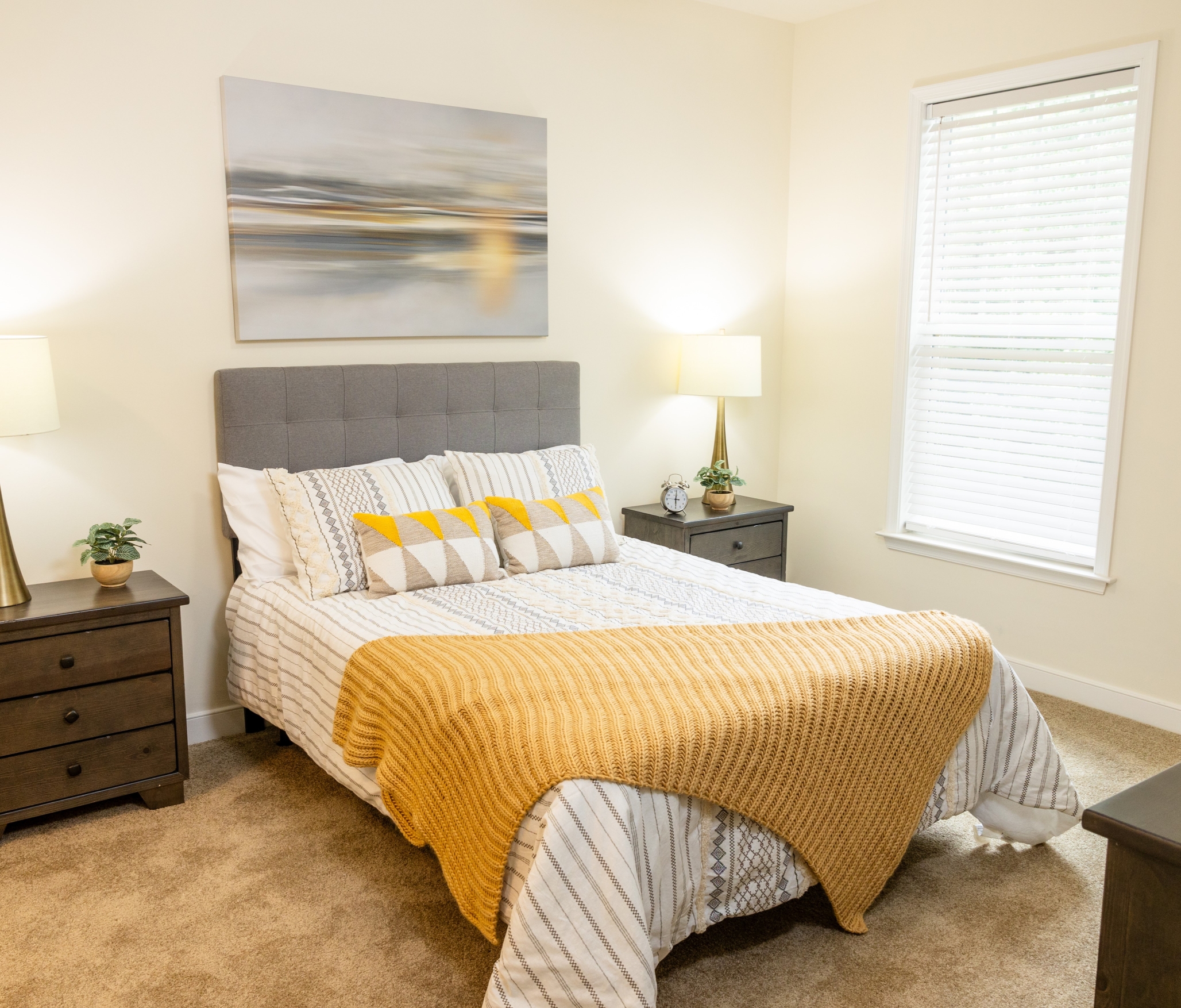 Commonwealth Senior Living at Williamsburg, Williamsburg, VA 5