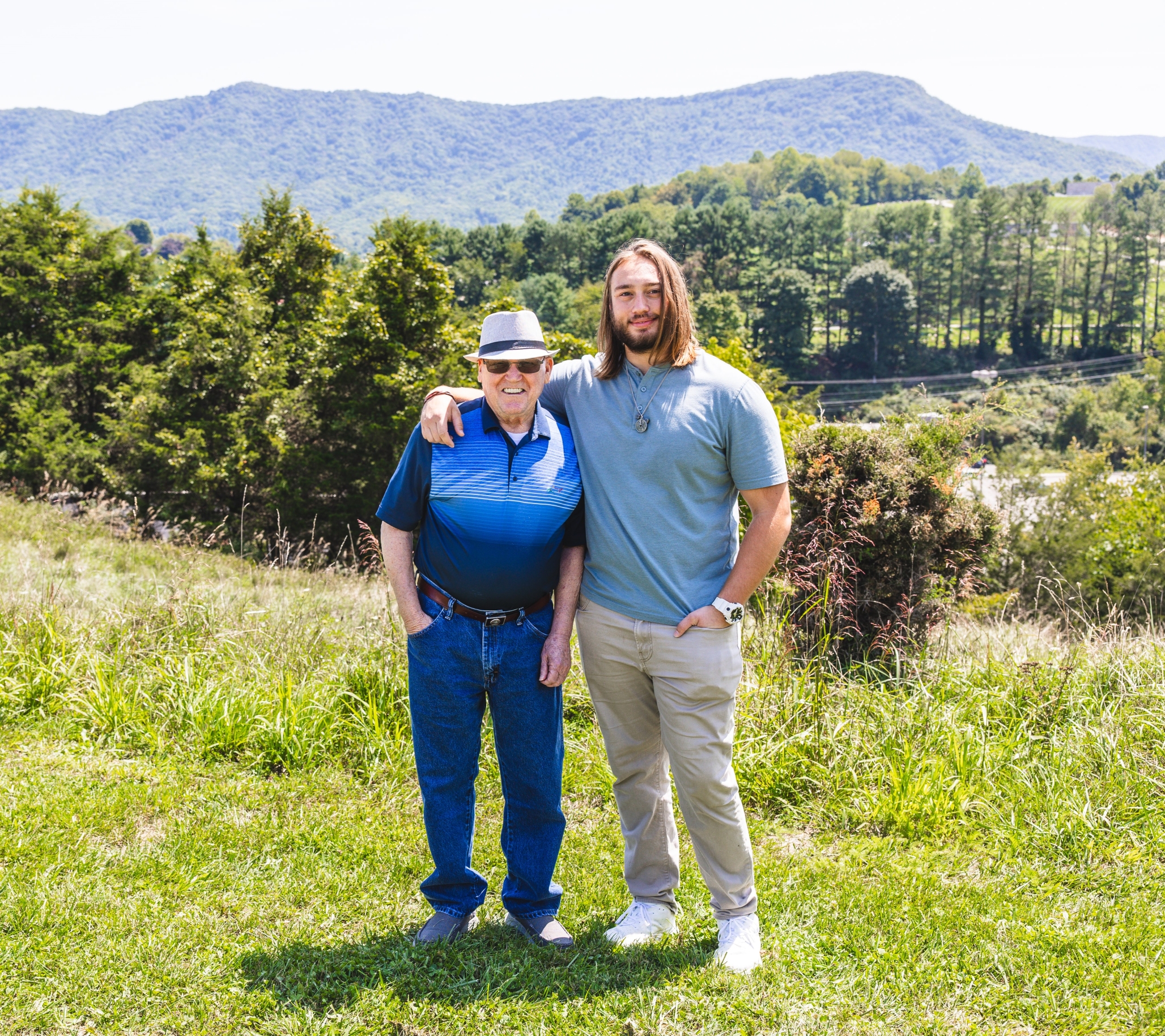 Commonwealth Senior Living at Cedar Bluff, Cedar Bluff, VA 6