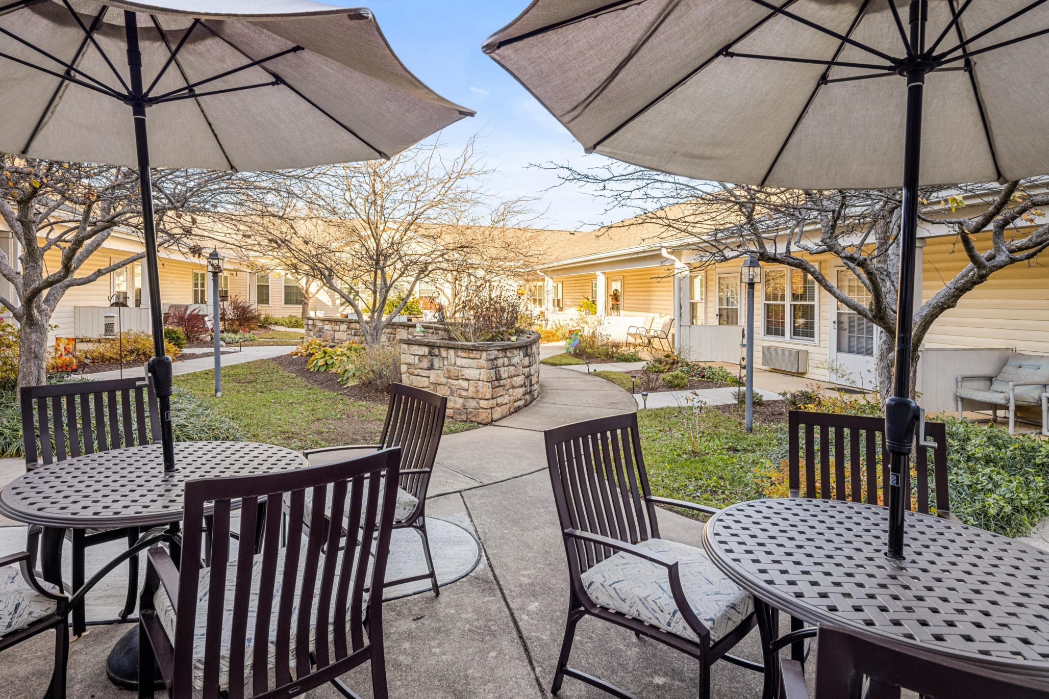 Seaton Frederick, Frederick, MD 10