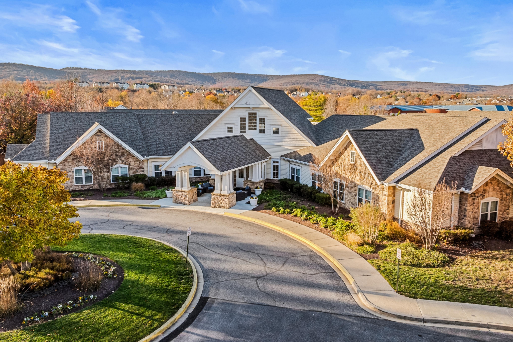 Seaton Frederick, Frederick, MD 12