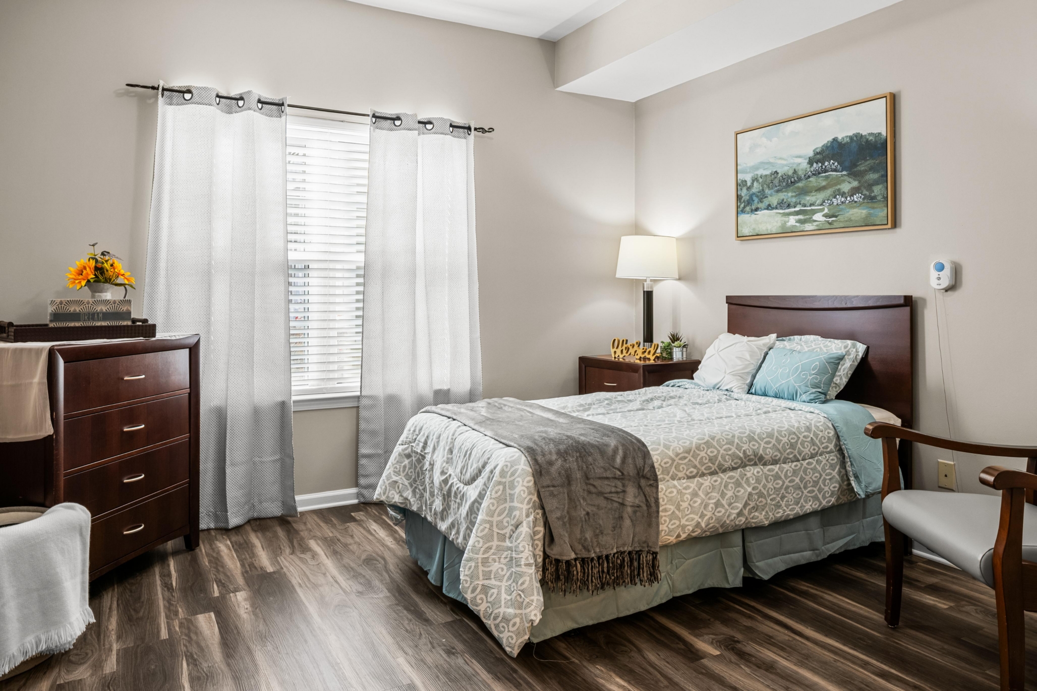 Seaton Frederick, Frederick, MD 17