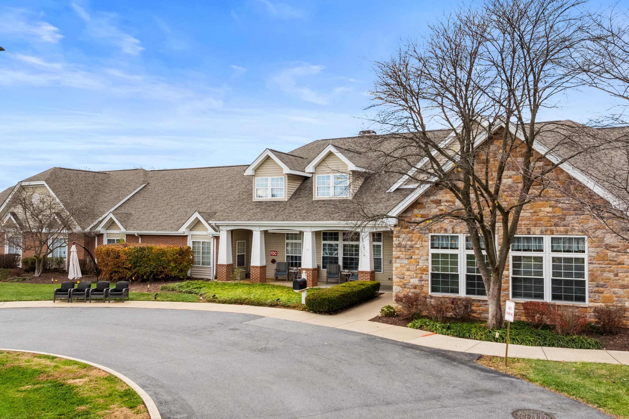 Seaton Sharpsburg Pike, Hagerstown, MD 2