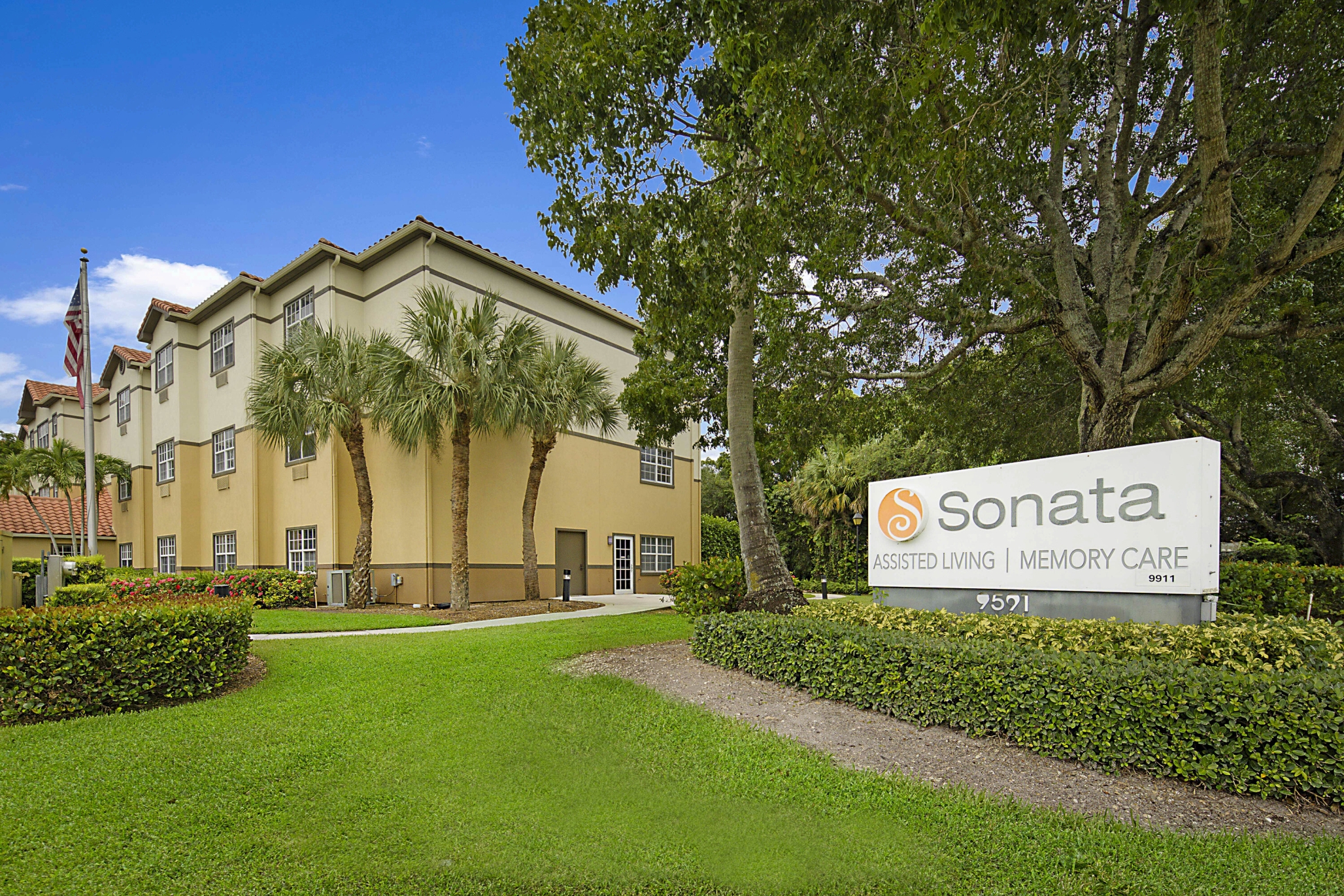 Sonata Boca Raton, Boca Raton, FL 79