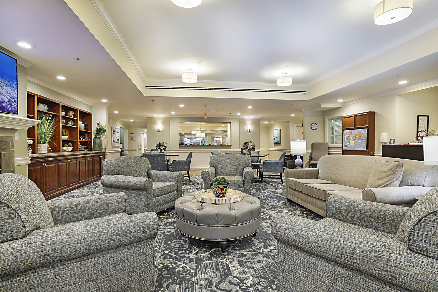 Sonata Boca Raton, Boca Raton, FL 165