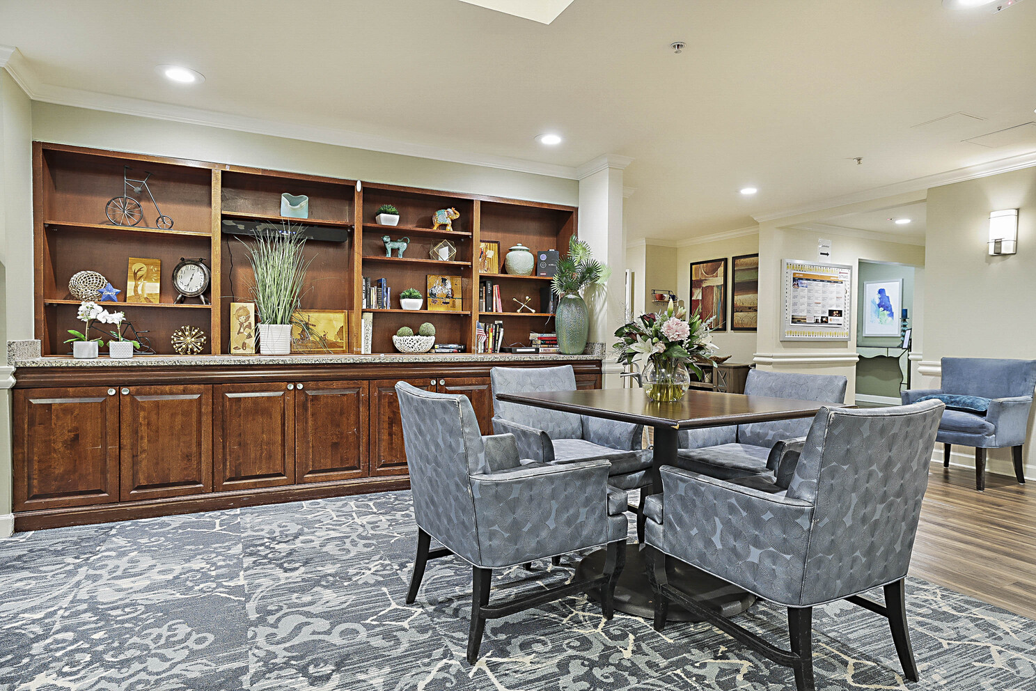 Sonata Boca Raton, Boca Raton, FL 136