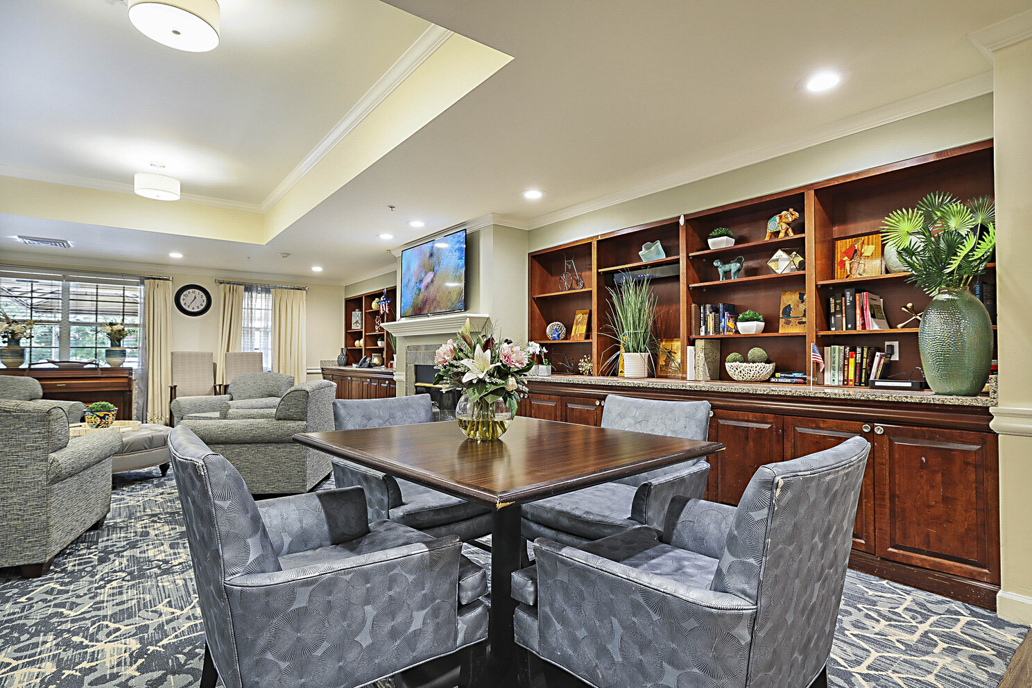 Sonata Boca Raton, Boca Raton, FL 137