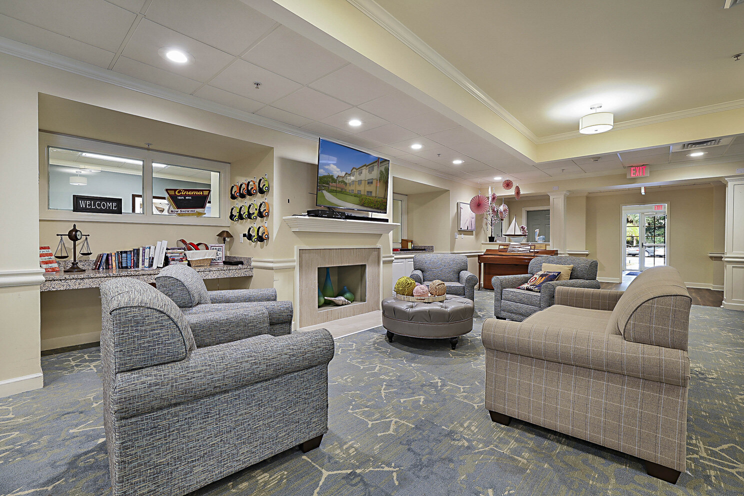 Sonata Boca Raton, Boca Raton, FL 138