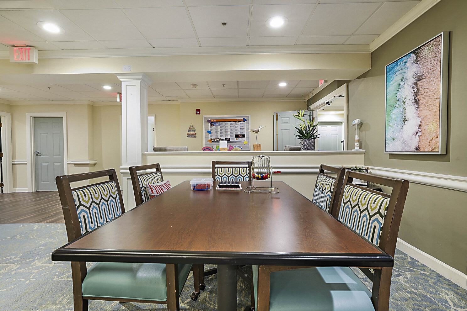 Sonata Boca Raton, Boca Raton, FL 171