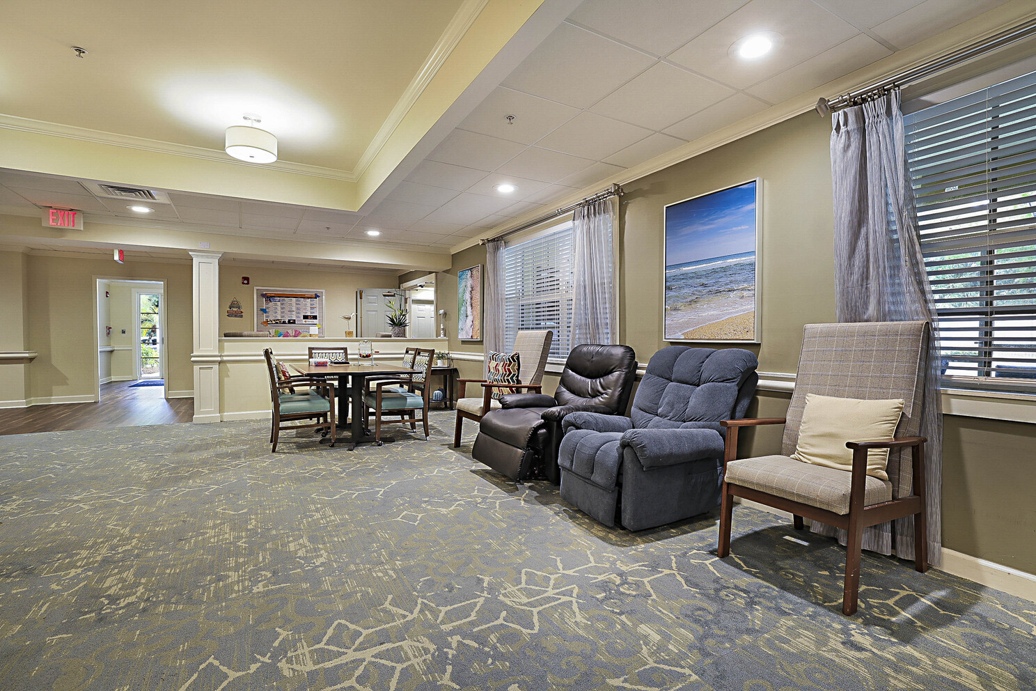 Sonata Boca Raton, Boca Raton, FL 172