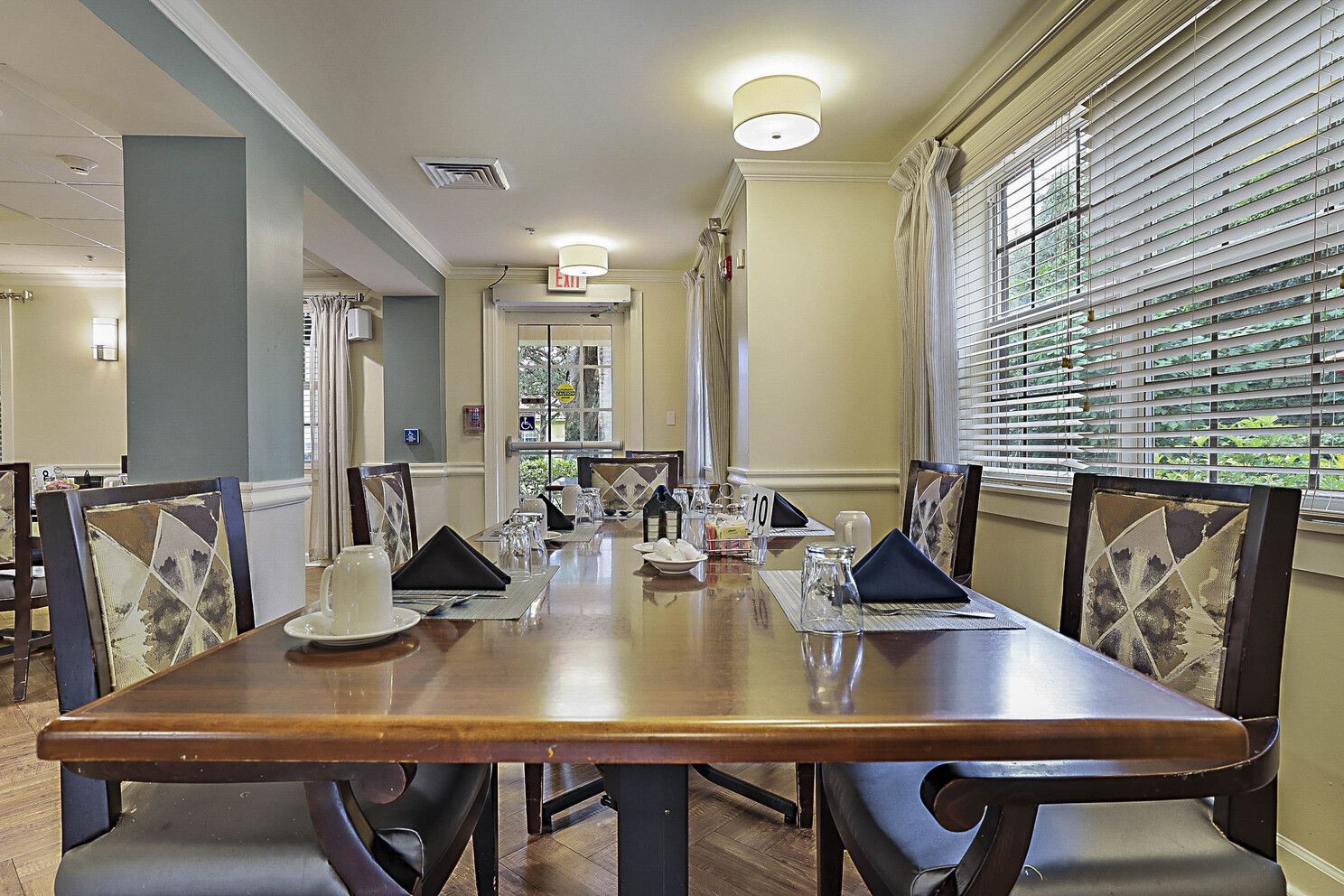 Sonata Boca Raton, Boca Raton, FL 174