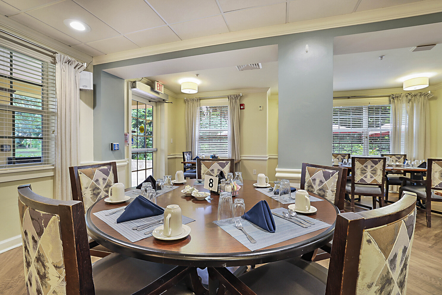 Sonata Boca Raton, Boca Raton, FL 175