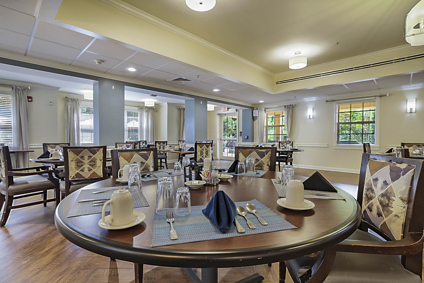 Sonata Boca Raton, Boca Raton, FL 176