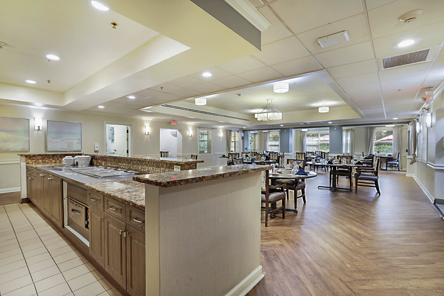 Sonata Boca Raton, Boca Raton, FL 105