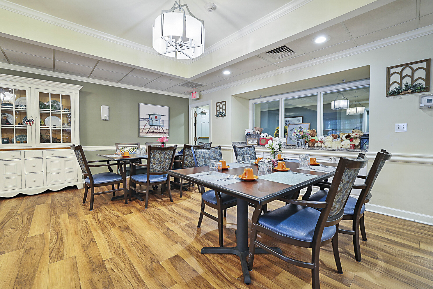 Sonata Boca Raton, Boca Raton, FL 109