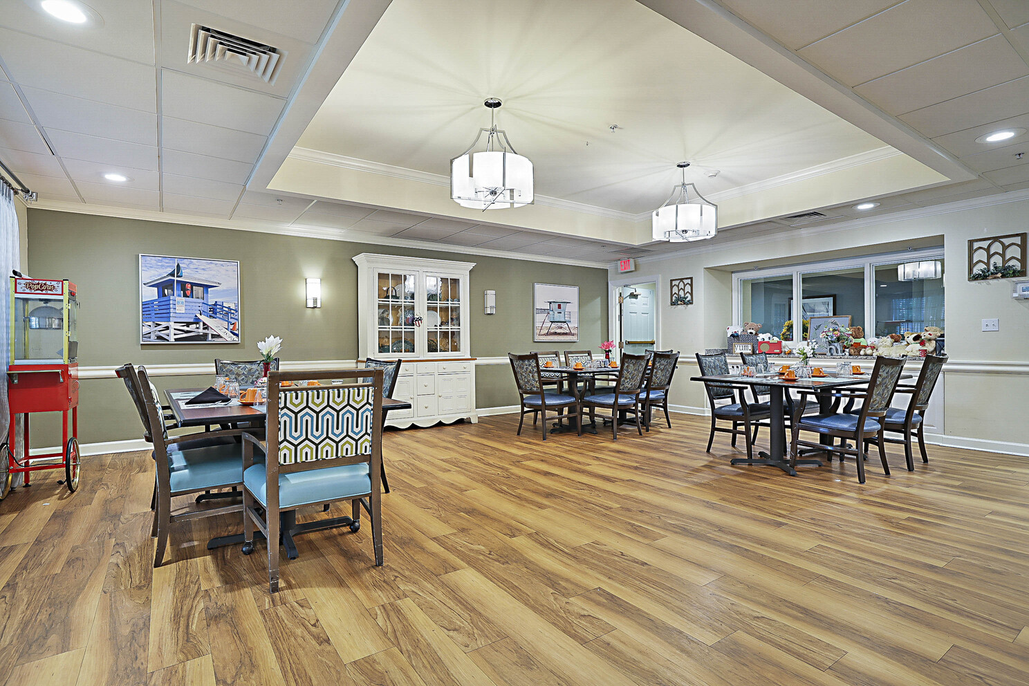 Sonata Boca Raton, Boca Raton, FL 111