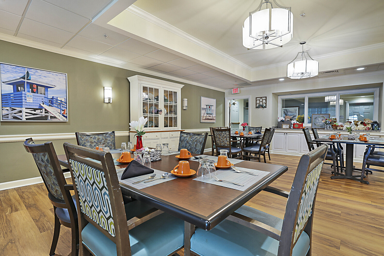 Sonata Boca Raton, Boca Raton, FL 112