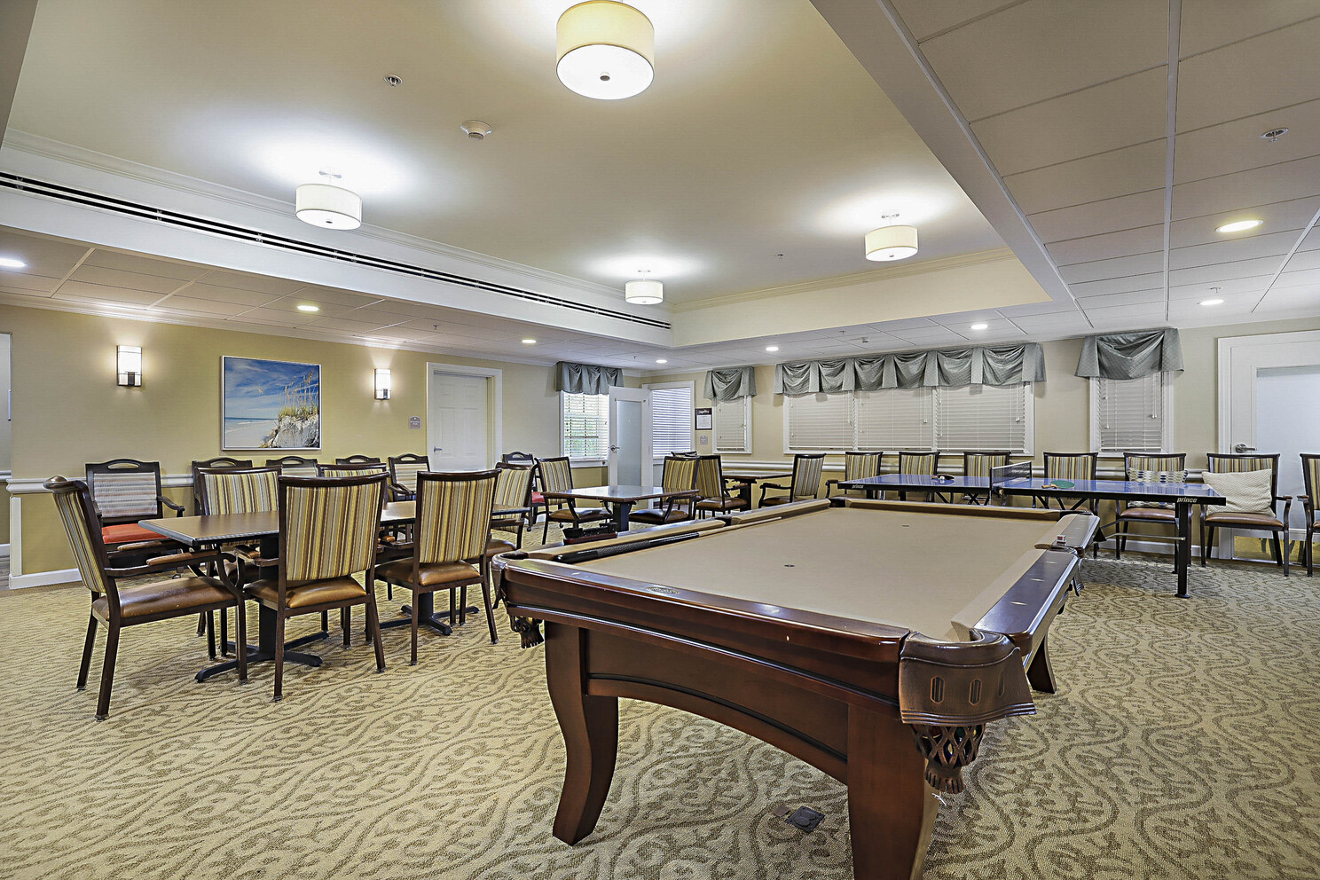 Sonata Boca Raton, Boca Raton, FL 113