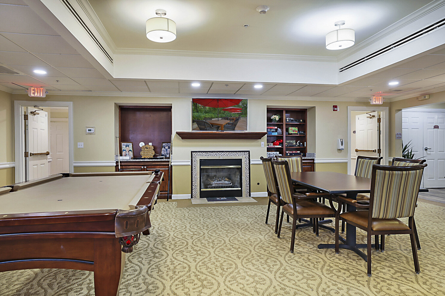 Sonata Boca Raton, Boca Raton, FL 115