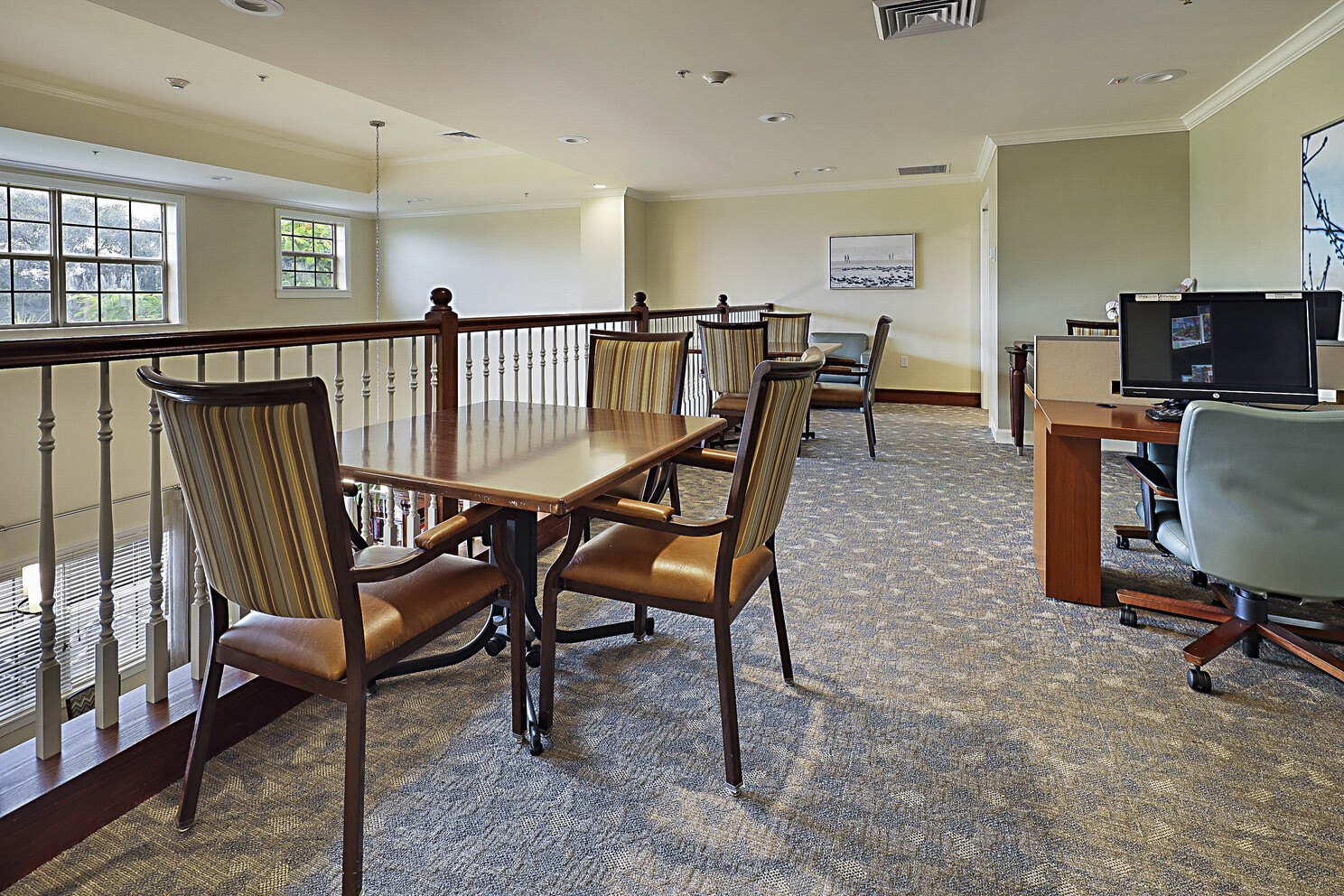 Sonata Boca Raton, Boca Raton, FL 117