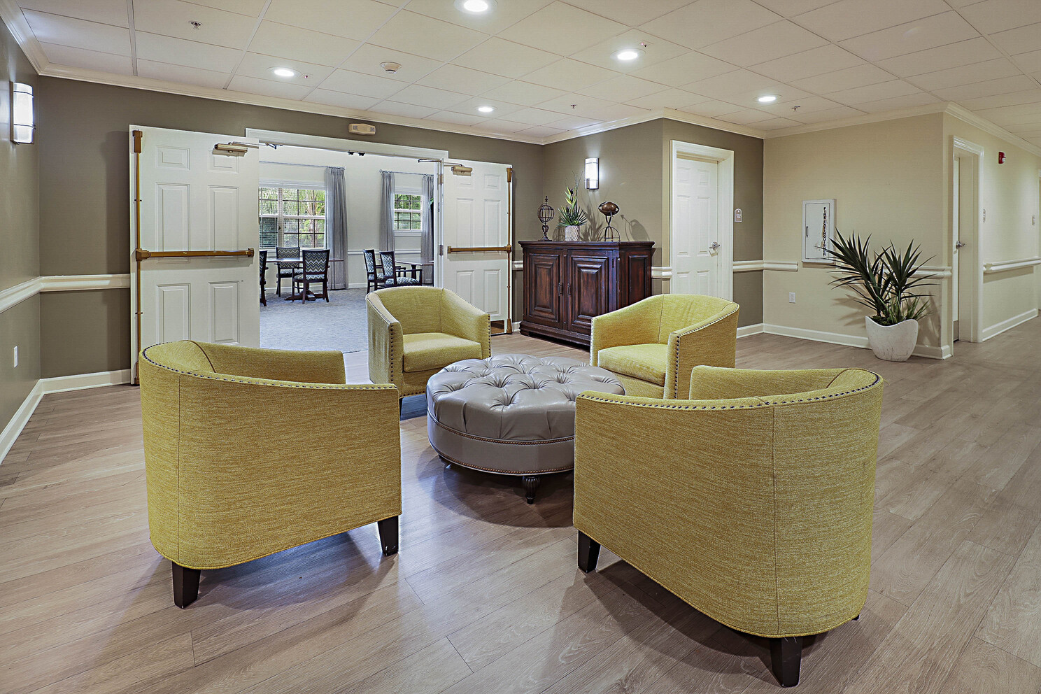 Sonata Boca Raton, Boca Raton, FL 122