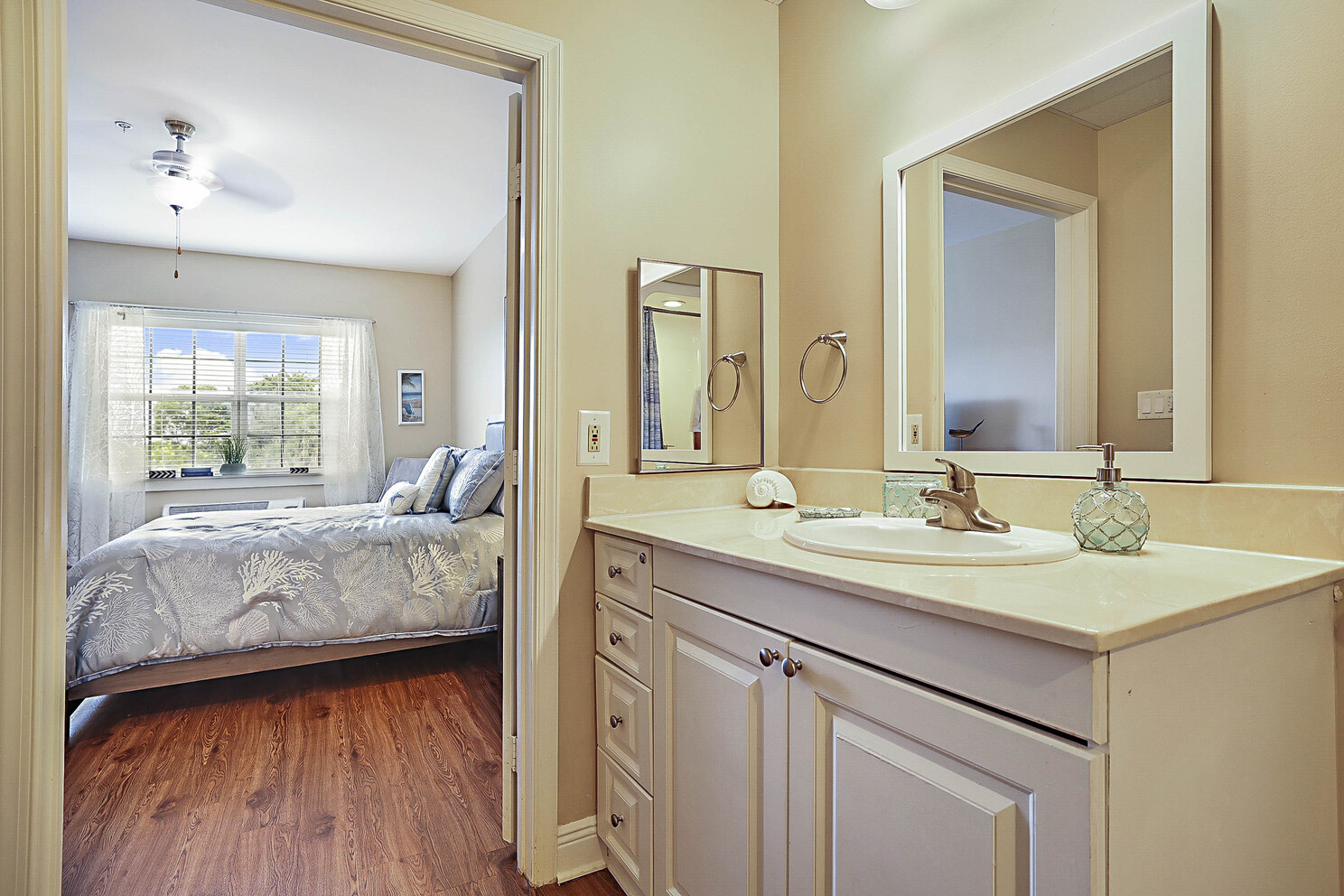 Sonata Boca Raton, Boca Raton, FL 124