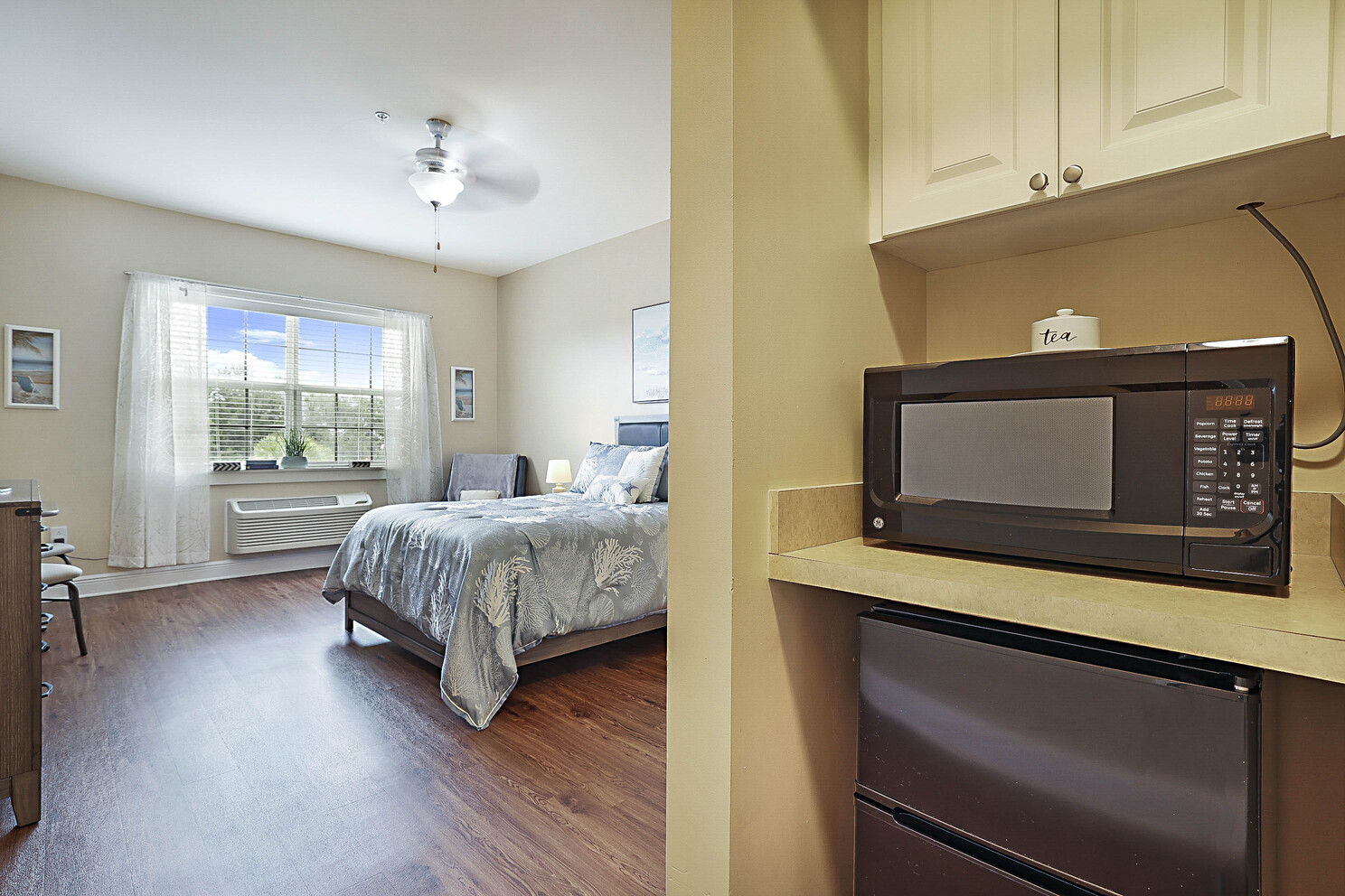 Sonata Boca Raton, Boca Raton, FL 127