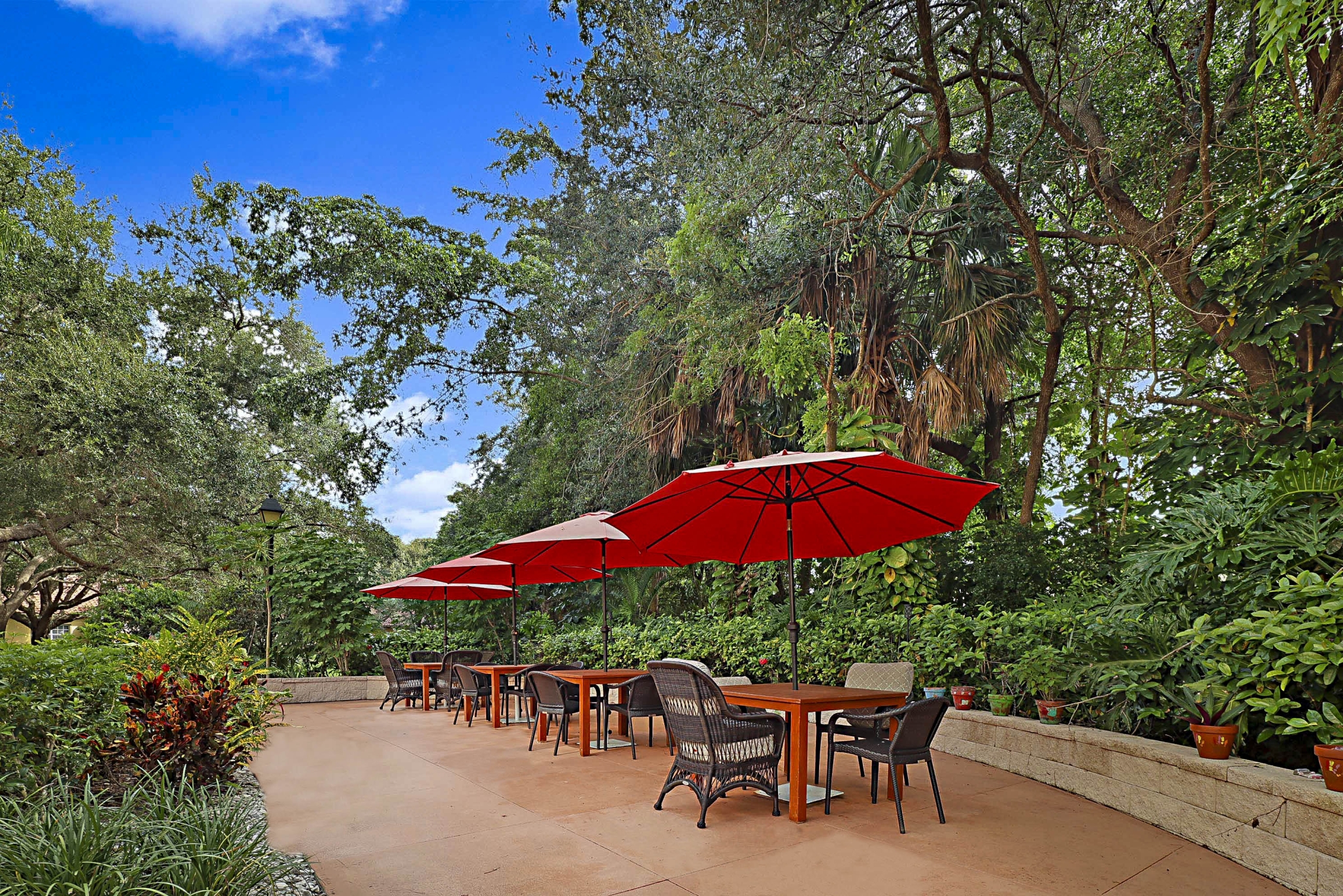 Sonata Boca Raton, Boca Raton, FL 194