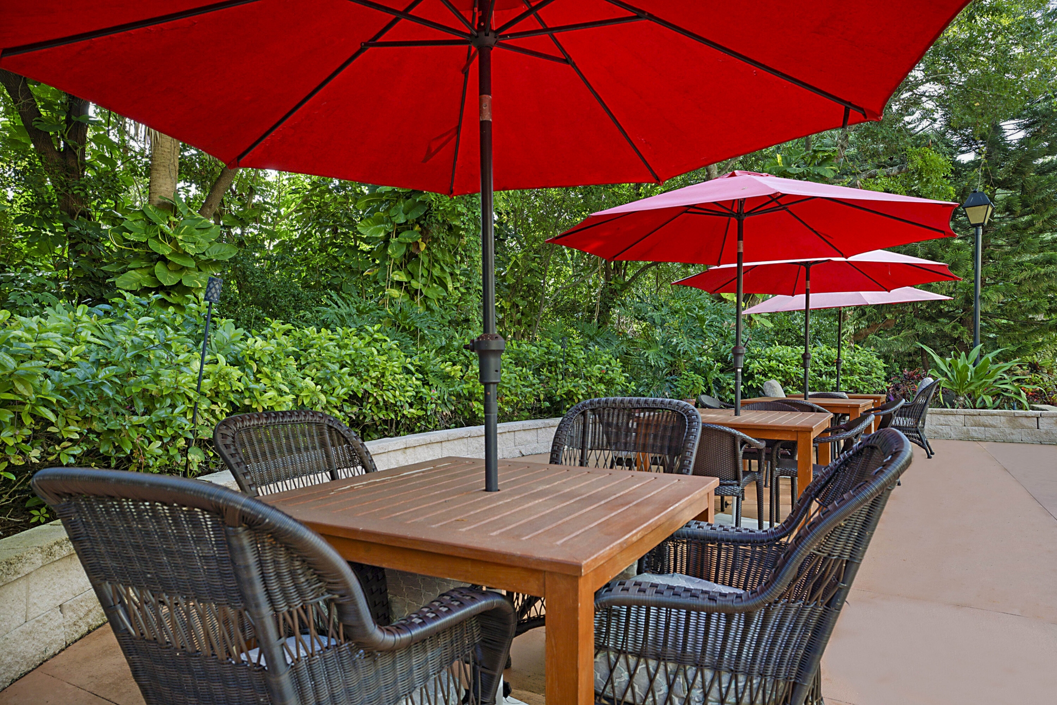 Sonata Boca Raton, Boca Raton, FL 34