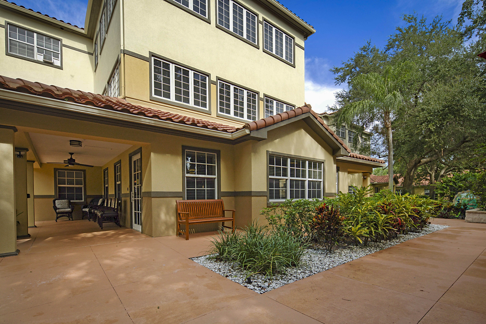 Sonata Boca Raton, Boca Raton, FL 38