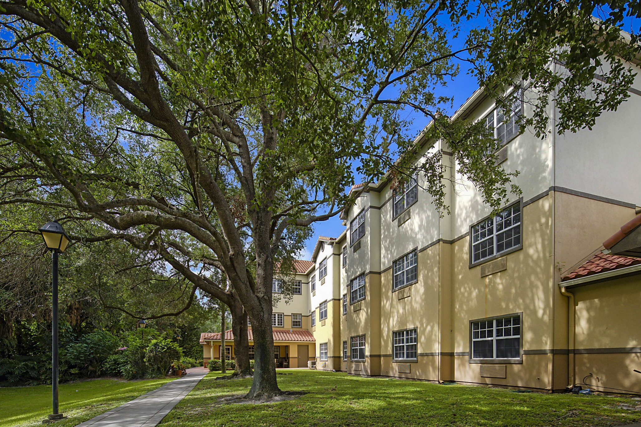 Sonata Boca Raton, Boca Raton, FL 41