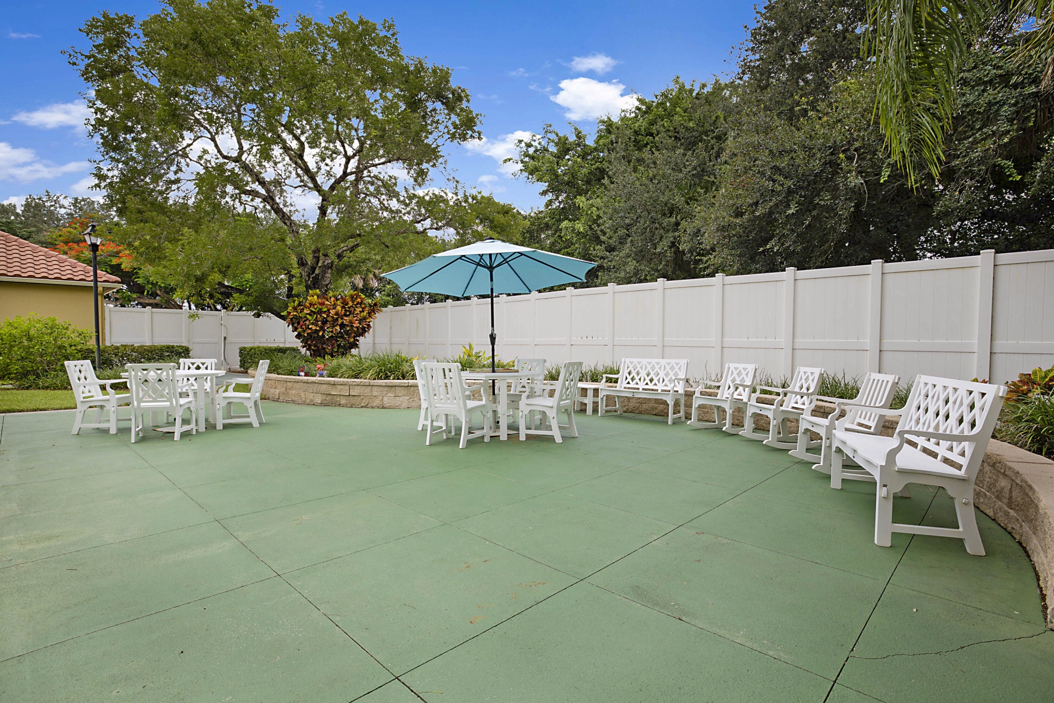 Sonata Boca Raton, Boca Raton, FL 43