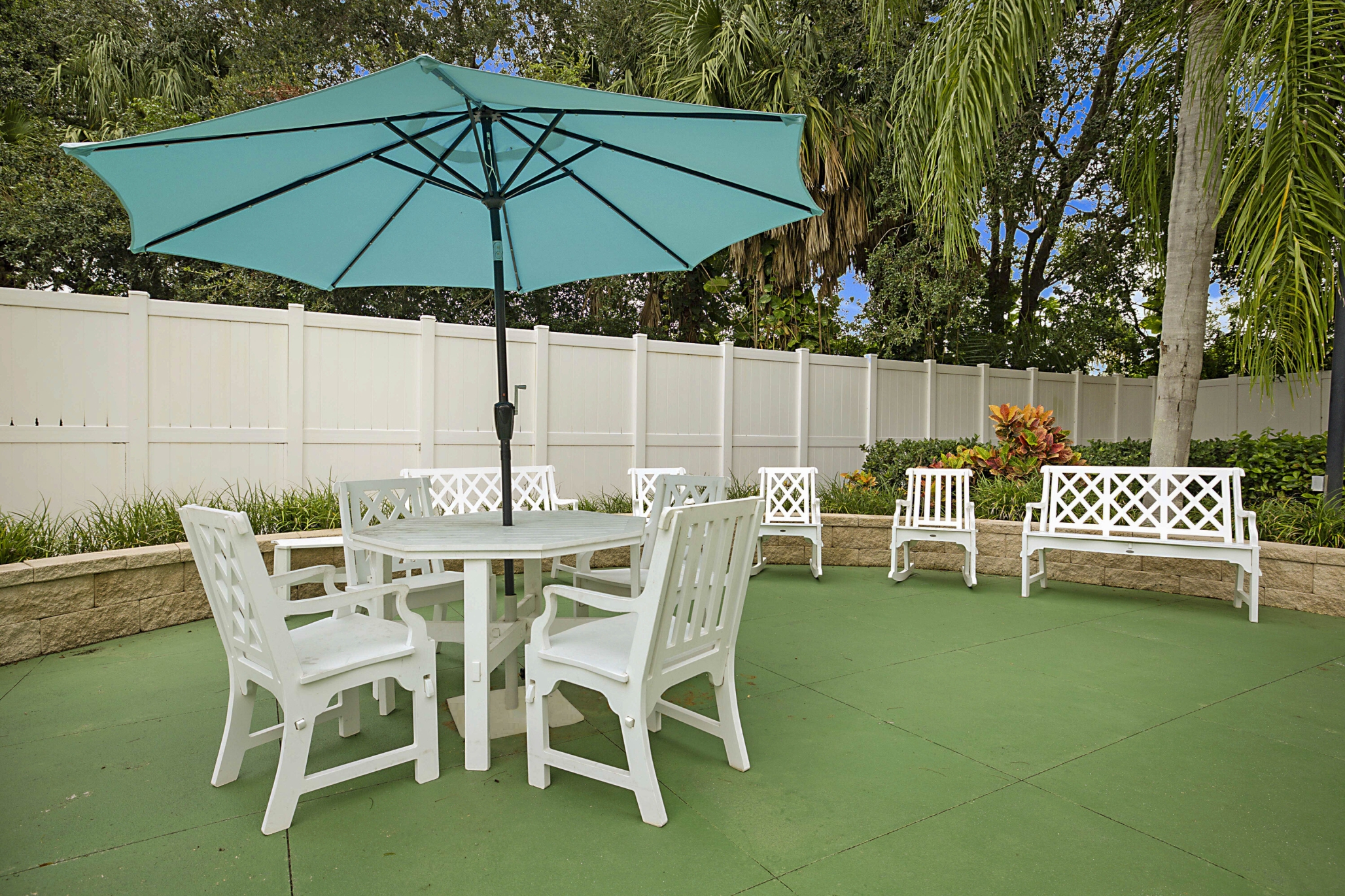 Sonata Boca Raton, Boca Raton, FL 44