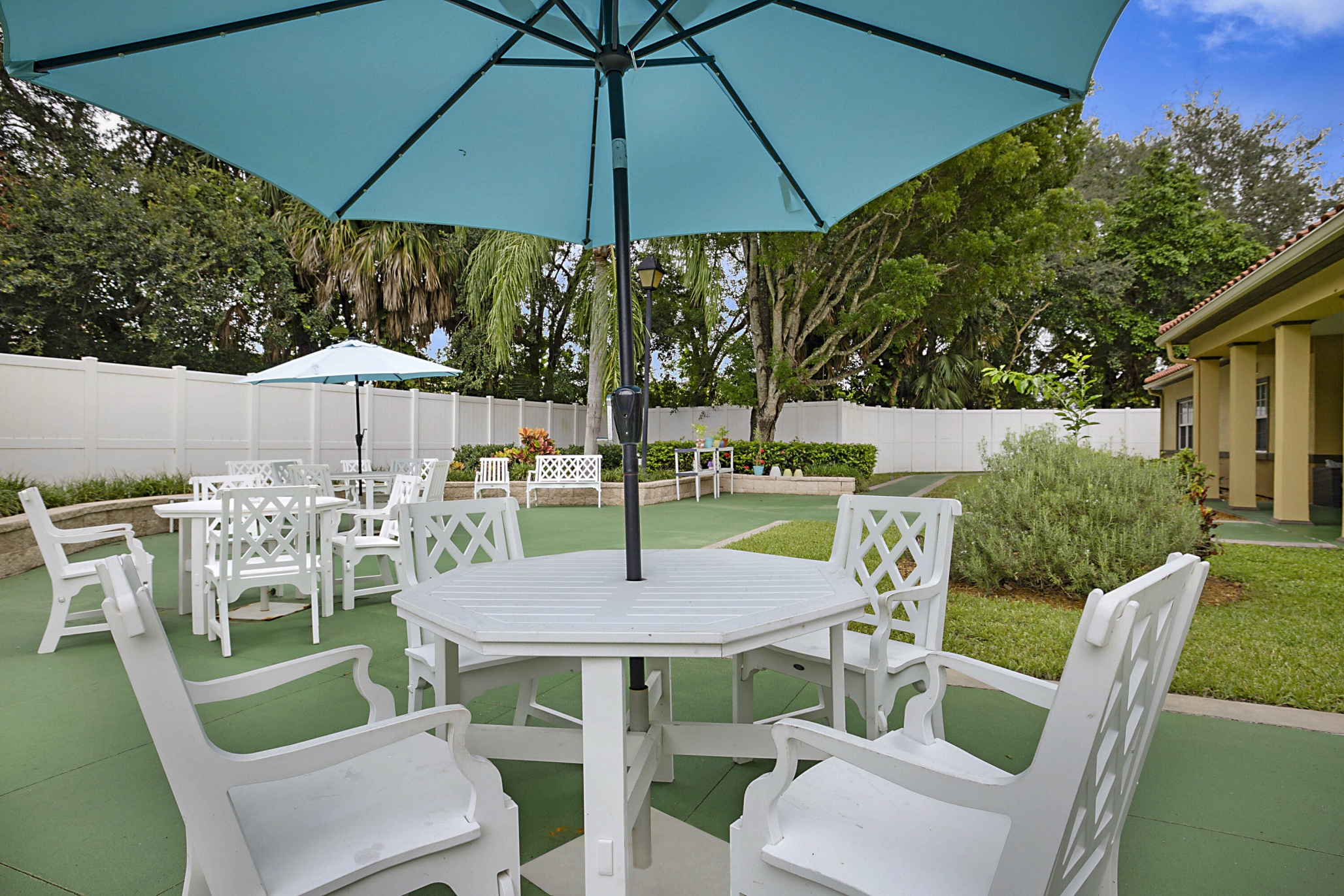 Sonata Boca Raton, Boca Raton, FL 45