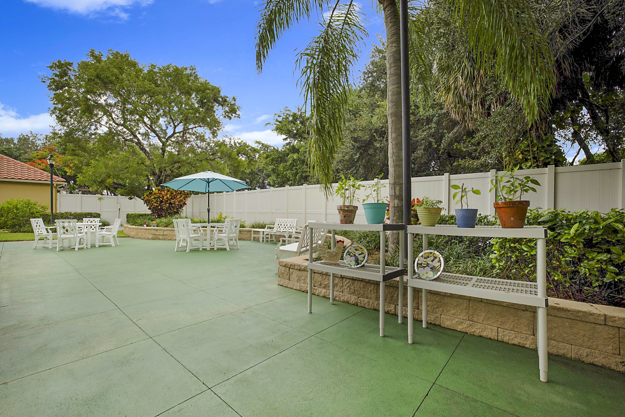 Sonata Boca Raton, Boca Raton, FL 72