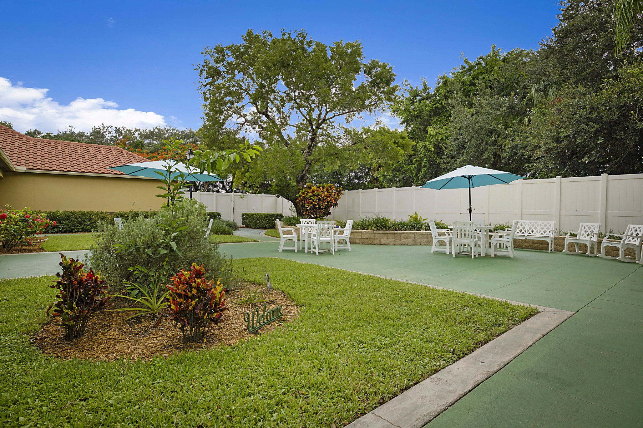 Sonata Boca Raton, Boca Raton, FL 74