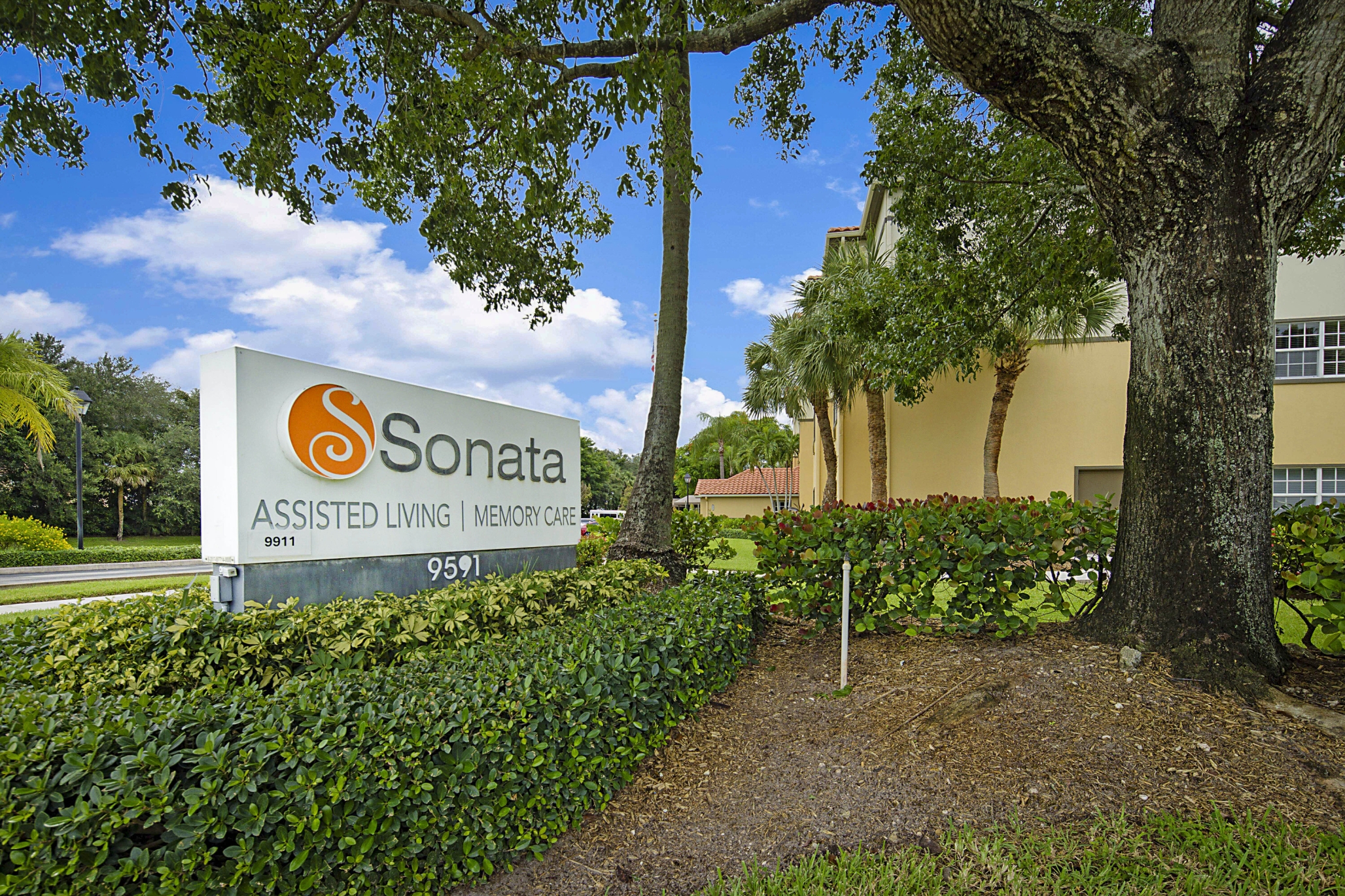 Sonata Boca Raton, Boca Raton, FL 49