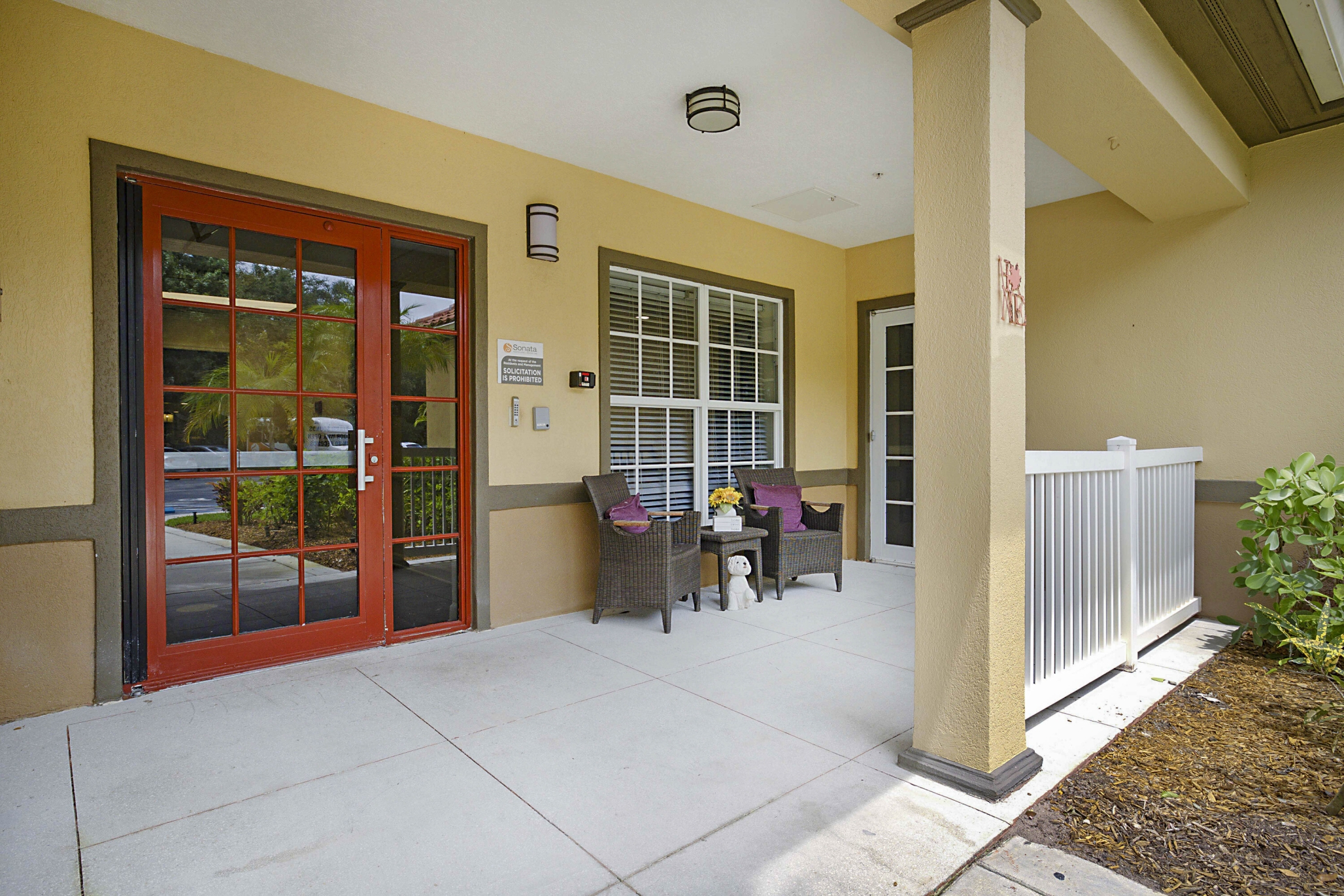 Sonata Boca Raton, Boca Raton, FL 178