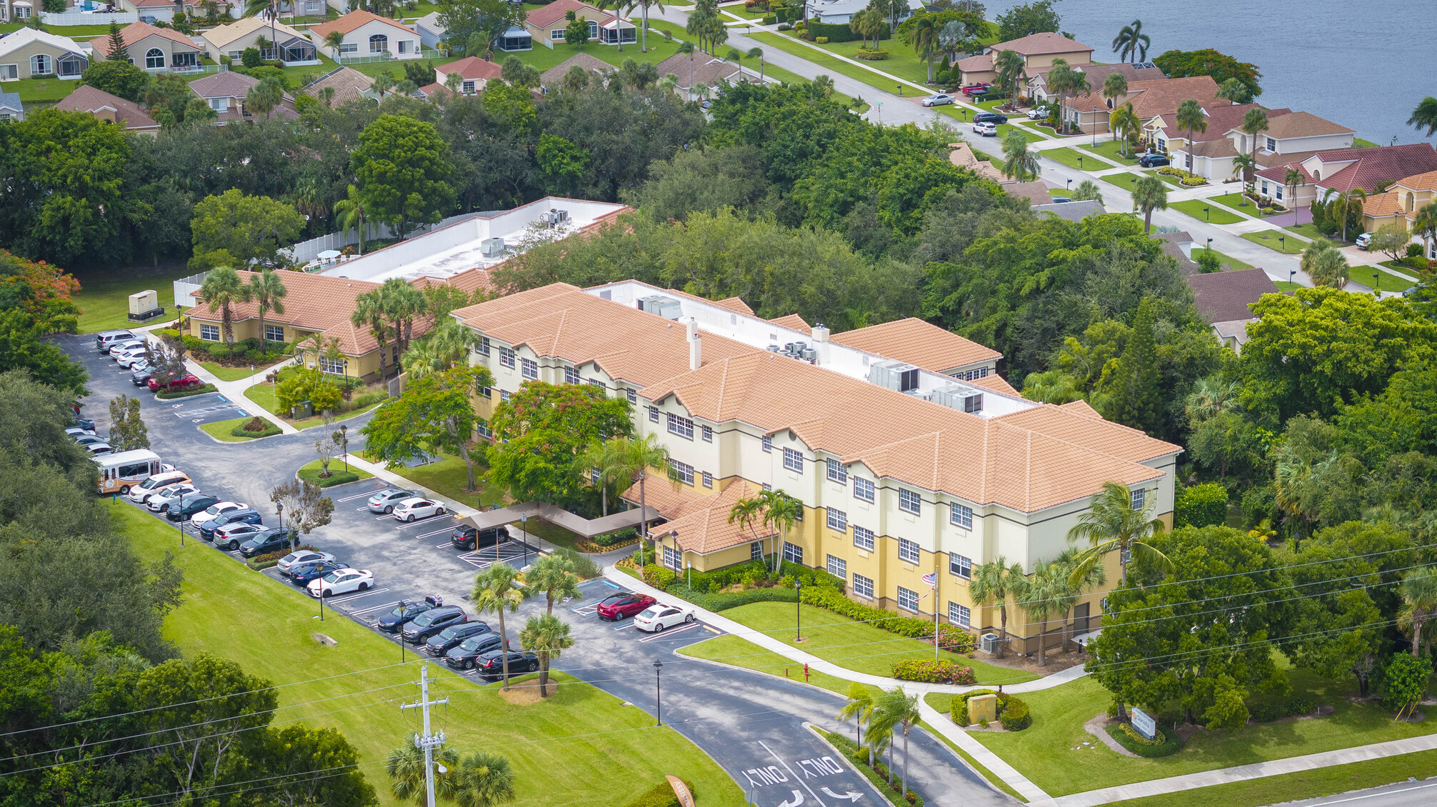 Sonata Boca Raton, Boca Raton, FL 182