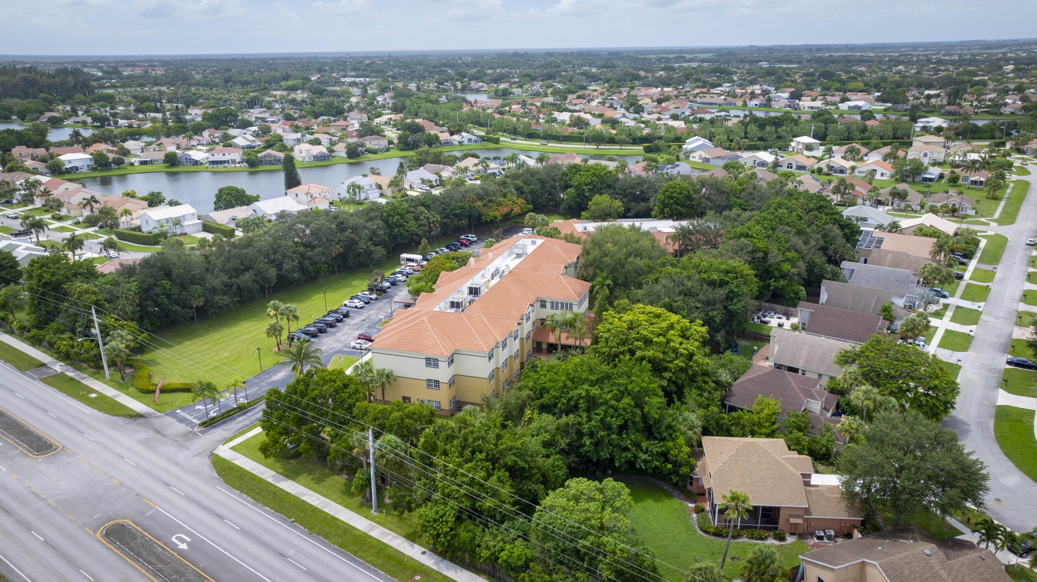 Sonata Boca Raton, Boca Raton, FL 183