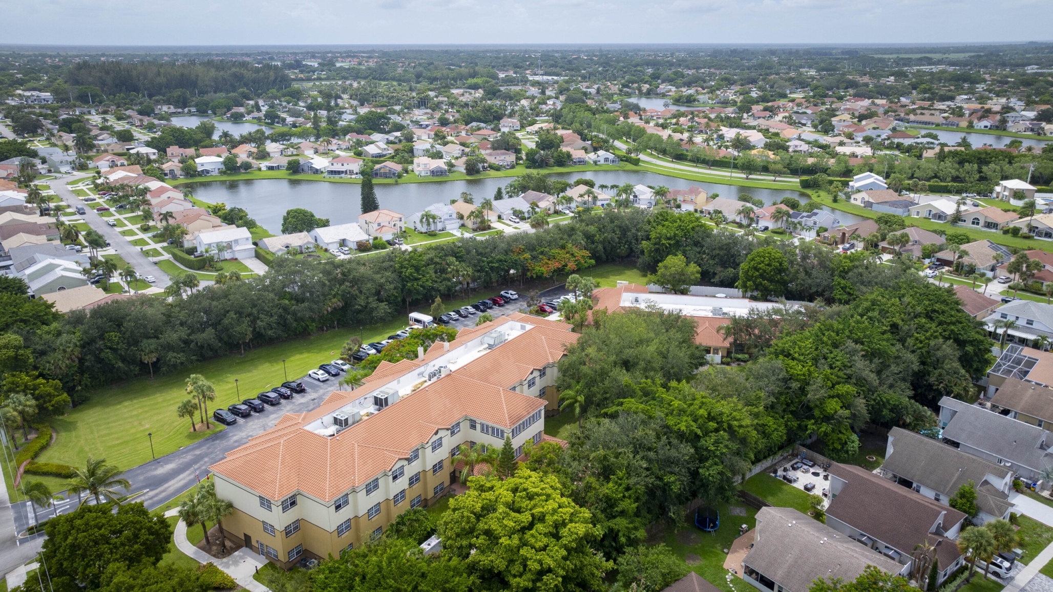 Sonata Boca Raton, Boca Raton, FL 184