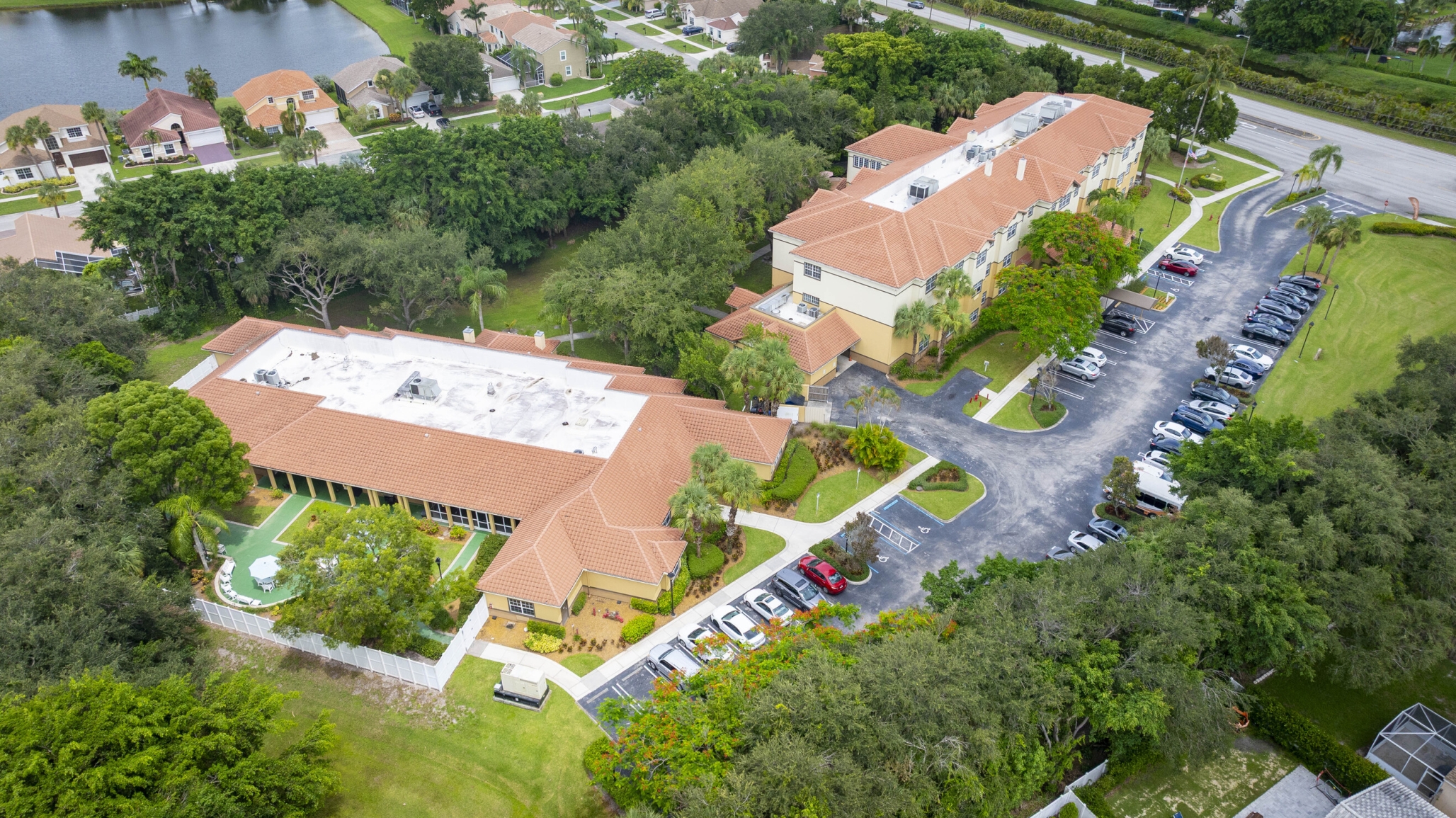 Sonata Boca Raton, Boca Raton, FL 157