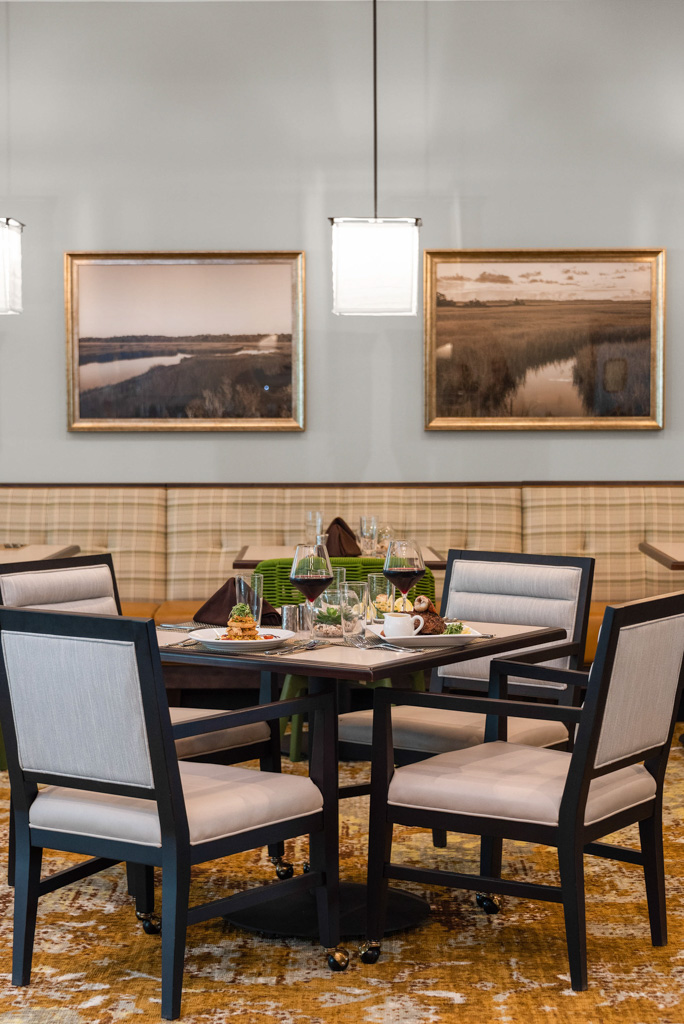 Sonata Lake Mary, Lake Mary, FL 42