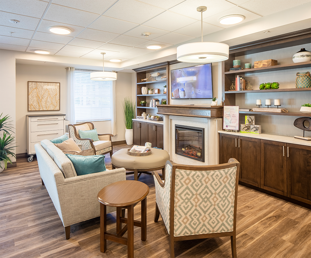 Sonata Vero Beach, Vero Beach, FL 5